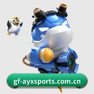 ayx入口官方 APP